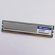 Игровая оперативная память Team Elite DDR2 2Gb 667MHz PC2 5300U CL5 (TEDD2048M667HC5) Б/У - изображение 1