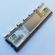 Ігрова оперативна пам'ять Mushkin DDR2 2Gb 667MHz PC2 5300U CL5 (996555) Б/У - зображення 3