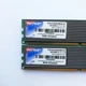Комплект оперативной памяти Patriot DDR2 4Gb (2Gb+2Gb) Kit of 2 800MHz PC2 6400U CL5 (PDC24G6400ELK) Б/У - изображение 2