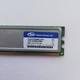 Игровая оперативная память Team Elite DDR2 2Gb 667MHz PC2 5300U CL5 (TEDD2048M667HC5) Б/У - изображение 2