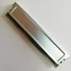 Игровая оперативная память Super Talent DDR2 2Gb 800MHz PC2 6400U CL5 (T8UB2GC5) Б/У - изображение 5