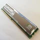 Ігрова оперативна пам'ять Mushkin DDR2 2Gb 667MHz PC2 5300U CL5 (996756) Б/У - зображення 4