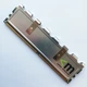 Ігрова оперативна пам'ять Mushkin DDR2 2Gb 667MHz PC2 5300U CL5 (996555) Б/У - зображення 5