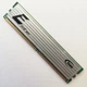 Игровая оперативная память Team Elite DDR2 2Gb 667MHz PC2 5300U CL5 (TEDD2048M667HC5) Б/У - изображение 5