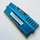 Оперативна пам'ять Corsair DDR3 4Gb 1600MHz PC3 12800U CL9 (CMZ16GX3M4A1600C9B) Б/У - зображення 4