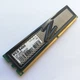 Ігрова оперативна пам'ять OCZ DDR2 2Gb 667MHz PC2 5300U CL5 (OCZ2VU6672G) Б/У - зображення 3