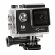 Видеокамера AirOn ProCam 4K Black - изображение 2
