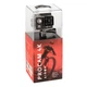 Видеокамера AirOn ProCam 4K Black - изображение 3