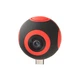 Видеокамера AirOn ProCam 360 - изображение 1