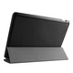 Обложка AIRON Premium для Asus ZenPad 10 Z300 Black - изображение 5