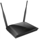Маршрутизатор D-Link DIR-615/T4 - зображення 3