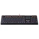 Клавиатура A4Tech Bloody B820R USB Black - изображение 3