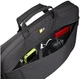 Сумка для ноутбука Case Logic 15.6" VNAI-215 (3201492) - изображение 3