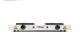 Настольная плита Holmer HHP-220W - изображение 4