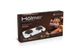 Плита настільна Holmer HHP-220W - изображение 7