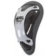 Захист паху (Мушля) Venum Competitor Groinguard & Support Silver Series (M) - зображення 4
