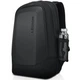 Рюкзак для ноутбука Lenovo 17" Legion Armored Backpack II (GX40V10007) - зображення 5