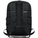 Рюкзак для ноутбука Lenovo 17" Legion Armored Backpack II (GX40V10007) - зображення 4