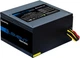 Блок живлення Chieftec Retail Element ELP-500S - зображення 1