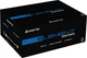 Блок живлення Chieftec Retail Element ELP-500S - зображення 2