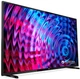 Телевізор Philips 32PFS5803/12 - зображення 3