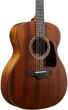 Гітара акустична Ibanez AVC9 Open Pore Natural (227141) - зображення 2