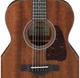 Гітара акустична Ibanez AVC9 Open Pore Natural (227141) - зображення 3
