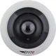 IP-камера Tyto IPC 8FSY-360-W-5 (DS161717) - изображение 2