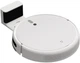 Робот-пилосос Xiaomi Mi Robot Vacuum-Mop 1С STYTJ01ZHM (Міжнародна версія) - зображення 5