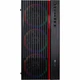 Корпус 1stPlayer F5-R1 Color LED - изображение 2