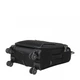 Чемодан на 4 колесах Travelite Capri S 0898471 черный - 0898471 - изображение 5