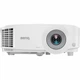 Проектор BenQ MH550 (9H.JJ177.13E) - изображение 2