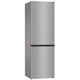 Холодильник Gorenje NRK6191PS4 - зображення 2