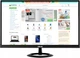Монитор 27" Asus VX279HG (90LM00G0-B01A70) - изображение 2