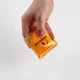 Грелки для рук многоразовые Lifesystems Reusable Hand Warmer (0042450) - изображение 4