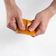 Грелки для рук многоразовые Lifesystems Reusable Hand Warmer (0042450) - изображение 5