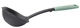 Половник Brabantia Tasty+ Cook & Serve 2 в 1 - изображение 3