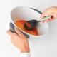 Половник Brabantia Tasty+ Cook & Serve 2 в 1 (122729) - изображение 5