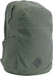 Рюкзак Lifeventure RFID Kibo 22 л Olive (0053143) - изображение 1