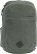 Рюкзак Lifeventure RFID Kibo 22 л Olive (0053143) - изображение 2