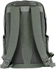 Рюкзак Lifeventure RFID Kibo 22 л Olive (0053143) - изображение 3