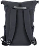 Рюкзак Lifeventure RFID Kibo 25 л Navy (0053151) - зображення 3