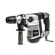 Перфоратор TRESNAR ERH-40/1200 - изображение 1