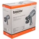 Розпилювач TRESNAR TSG-400/700 (код 6685) - изображение 3