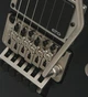 Електрогітара Cort EVL-K6 (BKMS) - зображення 3