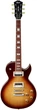 Электрогитара Cort CR300 (Aged Vintage Burst) - изображение 1