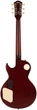 Электрогитара Cort CR300 (Aged Vintage Burst) - изображение 2