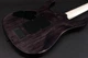 Електрогітара Cort X300 (Grey Burst) - зображення 5
