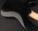 Бас-гітара Cort B4FL MHPZ (Open Pore Trans Black Burst) - зображення 6