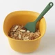 Емкость для смешивания Brabantia Tasty+ Bake & Mix (122163) 1.5 л - изображение 2